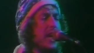 Lay lady lay dylan live Country Legends 1976