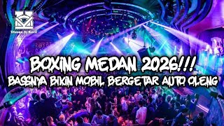 Download lagu DJ BOXING MEDAN !!! DJ CINTA SEMPURNA DJ BOXING MEDAN FULL BASS TERBARU 2026 BIKIN BERGETAR mp3