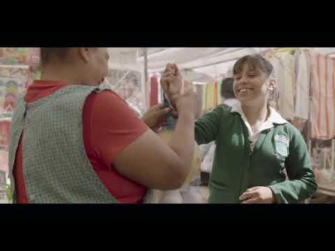 Kardias: Celebrating 25 Years of Changing Lives