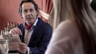 DVICIO - PARAÍSO: ¿Cómo crees que acabará esta historia?