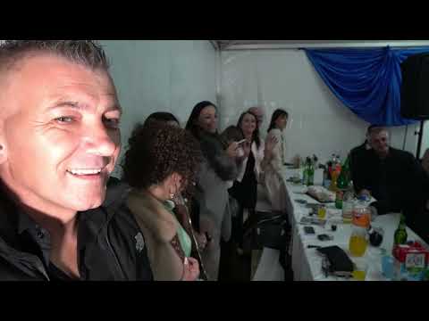 ЛУКА ПУНОЛЕТСТВО 18 10 2025 3  ДЕО