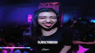 Download lagu indahnya pemandangan remix || Dj banyak cewek cantik body badadedot :D #tiktok mp3 Download lagu indahnya pemandangan remix || Dj banyak cewek cantik body badadedot :D #tiktok mp3