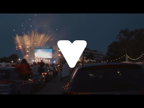 BonnLive Autokonzerte 2020