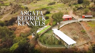 Watch our new Drone Video!