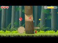 Red Ball 4 All Level 1 75 Gameplay Walkthrough