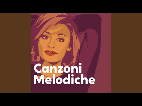 Video thumbnail for Raggio Di Sole
