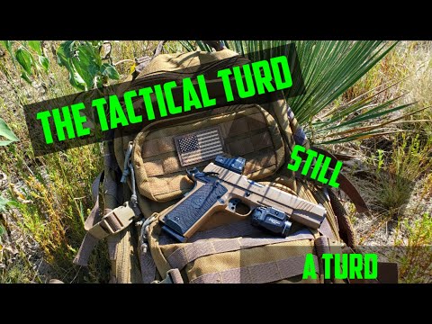 Battle of the Cheapest 1911s: The Taurus PT 1911 vs The Girsan MC 1911