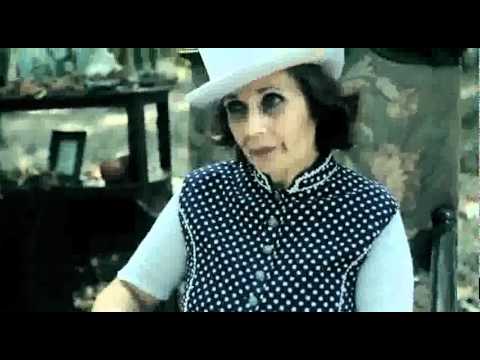 Sal da Vinci- Orologio senza tempo Video Ufficiale.flv