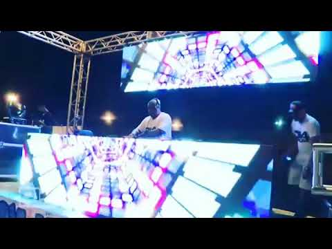 D14 E-MUSIC  - Brasília DF ( Música Eletrônica Underground)