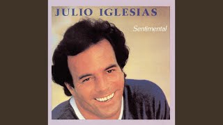 J&#39;ai besoin d&#39;un peu d&#39;amour (Por Un Poco De Tu Amor)