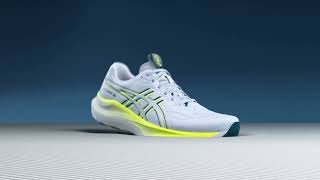 Asics Technology I GT 2000™14