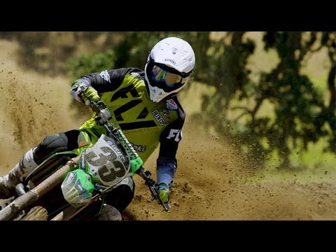 SHOEI VFX-EVO