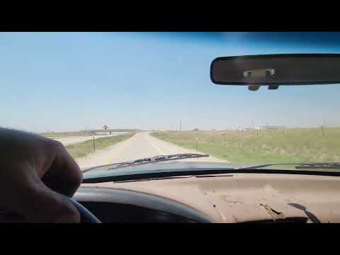 Part 2: HOW FORD SHOULD HAVE BUILT THE EFI 460, stage 3 cam, and our line-up of performance parts.