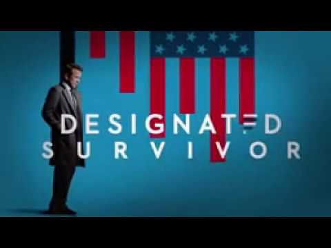 Cairokee feat  Tarek El Sheikh   Fix   كايروكي مع النجم طارق الشيخ   الكيف   YouTube