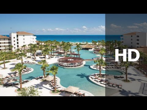 Videos del Secrets Playa Mujeres Golf  Spa Resort 5★ en Cancún, MéxicoVer MásVerPrecios20CerrarConsulta por Whatsapp 🇦🇷BookingTripadvisorExpediaAgodaTravelocityOrbitzPricelineTripSkyscannerDespegarKayakHotelesBestdayDestiniaTrivagoTurismocityAlmundoLastminuteHotwireTui