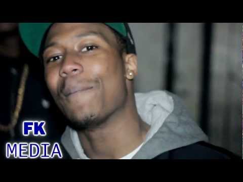FkMedia - Korro - Freestyle