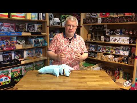 Die verrückte Preisgestaltung und ihre Folgen