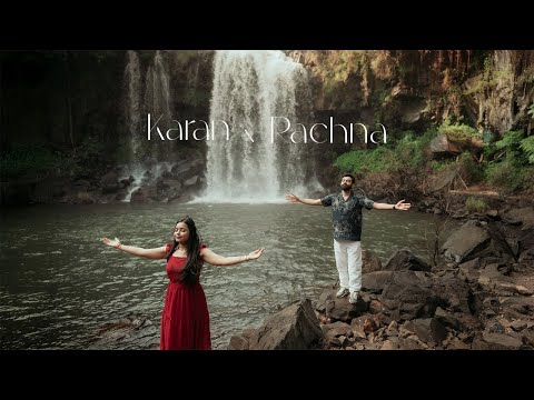 Wedding Photographer portfolio by Tikgraphy in Mumbai - Photo 1
