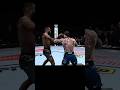 Leon Edwards Vs Sean Brady UFC London