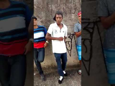 MCS Kaique jr e menor sc, medley exclusiva FAVELA 🚀💣🏄