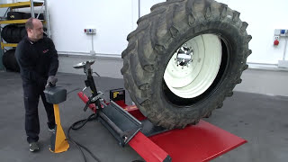 видео превью