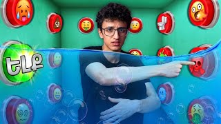 ԸՆՏՐԻՐ ՃԻՇՏ ԿՈՃԱԿԸ ՈՐ ՈՂՋ ՄՆԱՍ!!