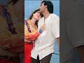 Jaan O Meri Jaan Ajay Devgan 4k Hd Status Ajaydevgan 4kfullscreenstatus Love 4kstatus Status