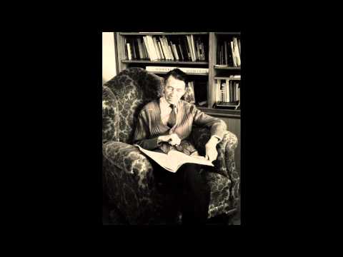 Ludovit Rajter: Iustorum animae