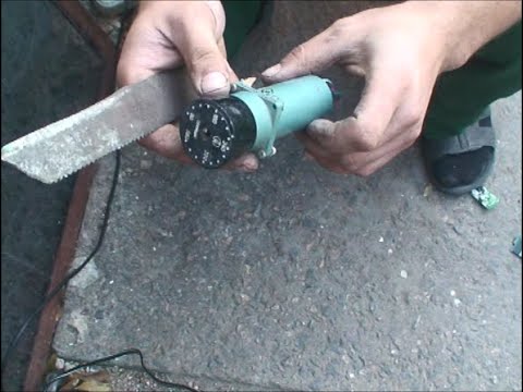 Редкое реле с золотом и много КМ