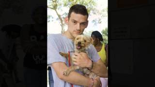 preview picture of video 'Pets for Life Wellness Event Marrero 09-06-14'