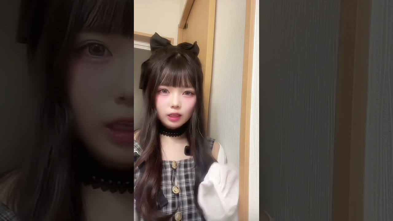 【可愛い】踊ってるぴめかちゃん可愛すぎるw