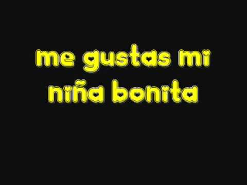 Me Gusta - Orquesta Adolescente