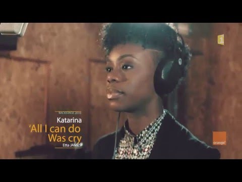 BaCKSTAGE , la radio fait son Live ! (Episode n°22)