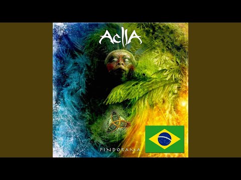 O Chamado da Terra (Versão em Português)