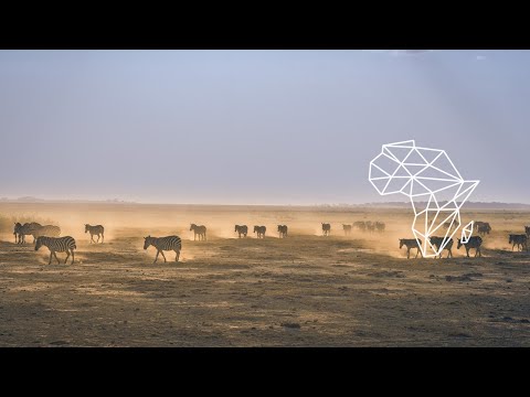 THEMBA - Ilembe (Original Mix) [Afro House / Herd]