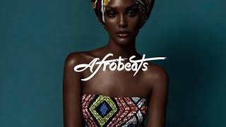 Burna Boy - Sekkle Down