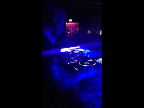 Sodiak@Terror Machine-Addicted To Terror