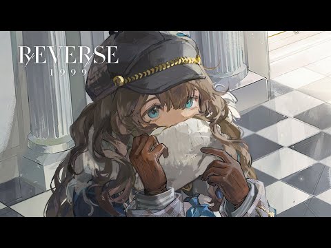 Marcus Trailer - "First Day at Work" | Reverse: 1999