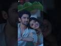 TereHoJaaye Mithoon Papon SayeedQuadri PrittKamani MahimaMakwana ZeeMusicOriginals Shorts