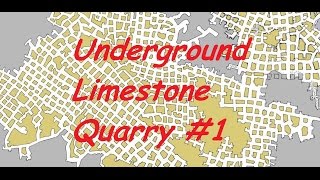 Down Under Again part#1