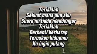 Download lagu Hasrat (Lirik) - Amir Jahari mp3 Download lagu Hasrat (Lirik) - Amir Jahari mp3