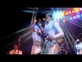 The Jackson 5 Show You The Way To Go Live In London Destiny Tour 1979