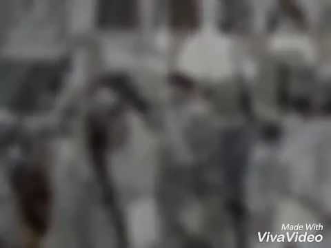 Motorcycle wale  Jago