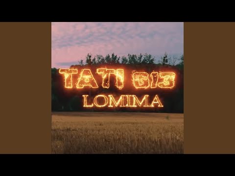 LOMIMA