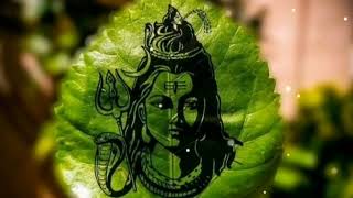 Download lagu Mercury BGM - கயிலை மலை வாசனம் | Kayilai Malai Vasanam mp3 Download lagu Mercury BGM - கயிலை மலை வாசனம் | Kayilai Malai Vasanam mp3