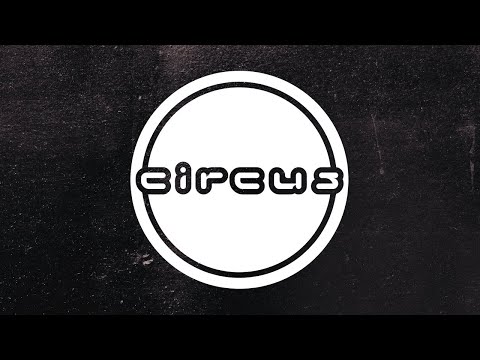 Volterix x Flakzz - Bust This