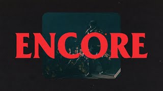 Roch Voisine - Encore | Hélène 35 (2024) [Vidéo officielle]