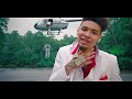 Lil 2z - 2z Montana (Official Music Video)