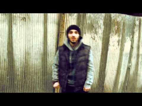 alp aybars  rekor39a kosan at video clip  2012