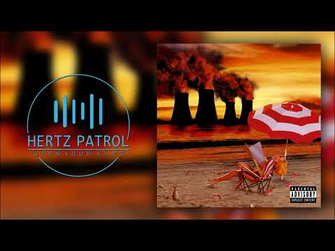 The Crystal Method  You Know It's Hard (Murder) 432hz